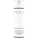 OSKIA Renaissance 360 Brightening Supreme Cream (40ml)