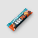 Barra High Protein - Chocolate e Laranja