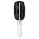 Tangle Teezer Blow Drying Smoothing Tool Full Size Tangle Teezer Blow Drying Smoothing Tool Full Size