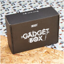 IWOOT Mystery Gadget Box (Worth Over £50)