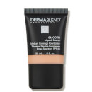 Dermablend Smooth Liquid Camo Foundation with SPF 25