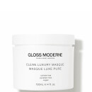 2. GLOSS Moderne - Clean Luxury Masque
