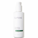 1. For Bacne or Keratosis Pilaris: Glytone Exfoliating Body Wash