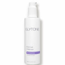 Skin Sensitivity – Glytone Mild Gel Cleanser