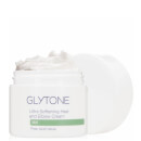 1. Glytone Ultra Softening Heel and Elbow Cream