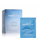 2. HydroPeptide - 5X Power Peel