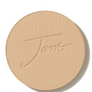 4. jane iredale PurePressed® Base Mineral Foundation Refill SPF 20