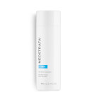 Neostrata Oily Skin Solution - 20% off with code: JOY