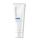 2. Neostrata Targeted Treatment Problem Dry Skin Cream