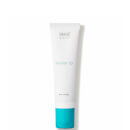 3. Obagi Retinol 1.0