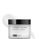 PCA SKIN Collagen Hydrator — 20% off with code: CHEERS