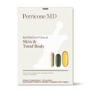Supplement: Perricone MD's Essential Multi-Vitamin Supplements