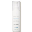 1. SkinCeuticals Body Tightening Concentrate