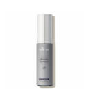 3. Retinol With a Lower Concentration