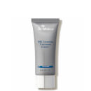 3. SkinMedica TNS Ceramide Treatment Cream