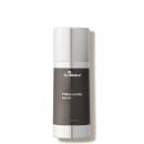 2. Serum With Age-Delaying Ingredients