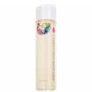 4. Wash your makeup tools regularly.
