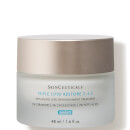 Most Searched Skin Care Brand: SkinCeuticals