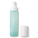3. As a Setting Mist: COOLA Organic SPF 30 Makeup Setting Sunscreen Spray