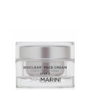 4. As an all-in-one day cream: Jan Marini Bioglycolic Bioclear Face Cream