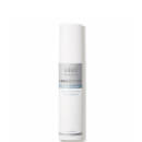 4. Obagi CLENZIderm M.D. Therapeutic Lotion