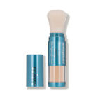 3. Colorescience Sunforgettable Brush-On Sunscreen SPF 30