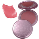 Stila Convertible Color - Petunia