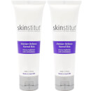 2x Skinstitut Moisture Defense Normal Skin