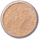 asap Mineral Makeup - Pure Two 8g