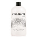philosophy Cinnamon Buns Shampoo, Bath & Shower Gel 480ml