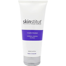 Skinstitut L-Lactic Cleanser 4% 200ml
