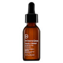 Dr Dennis Gross Ferulic Acid + Retinol Brightening Solution 1oz Dr Dennis Gross Ferulic Acid + Retinol Brightening Solution 1oz