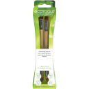 EcoTools, Enhancing Duo Brush Set, 5,95 Euro