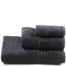 Cosy Cotton Towels