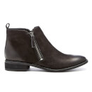 MICHAEL Michael Kors Denver Ankle Boots
