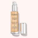 By Terry Cellularose CC Serum