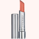By Terry Hyaluronic Sheer Rouge Lipstick