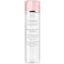 By Terry Cellularose Micellar Water Cleanser