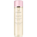 By Terry Cellularose Cleansing Oil