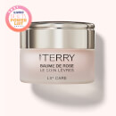 By Terry Baume de Rose Lip Care - 20% off with code: JOY