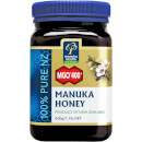 Manuka Health MGO 400+ Pure Monofloral Manuka Honey 500g