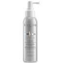 Kérastase Specifique Stimuliste Hair Thickener 125 ml