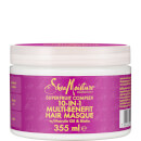 SUPERFRUIT COMPLEX 10 IN 1 RENEWAL SYSTEM HAIR MASQUE