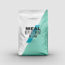 Meal Replacement Blend - 1kg - Epertorta