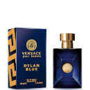 Versace Dylan Blue Fragrance
