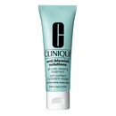 Clinique Anti Blemish Solutions All Over Clearing Treatment 50ml Clinique Anti Blemish Solutions All Over Clearing Treatment 50ml