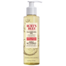 Burt's Bees Facial Cleansing Oil with Coconut and Argan Oils
