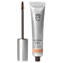 EYEKO BROW GEL