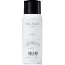 Balmain Hair Travel Size Dry Shampoo