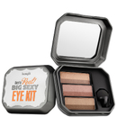benefit They're Real Big Sexy Eye Kit
